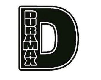 Camo Duramax Diesel Logo - Chevy Duramax Camo Decal Sticker Windshield | Etsy