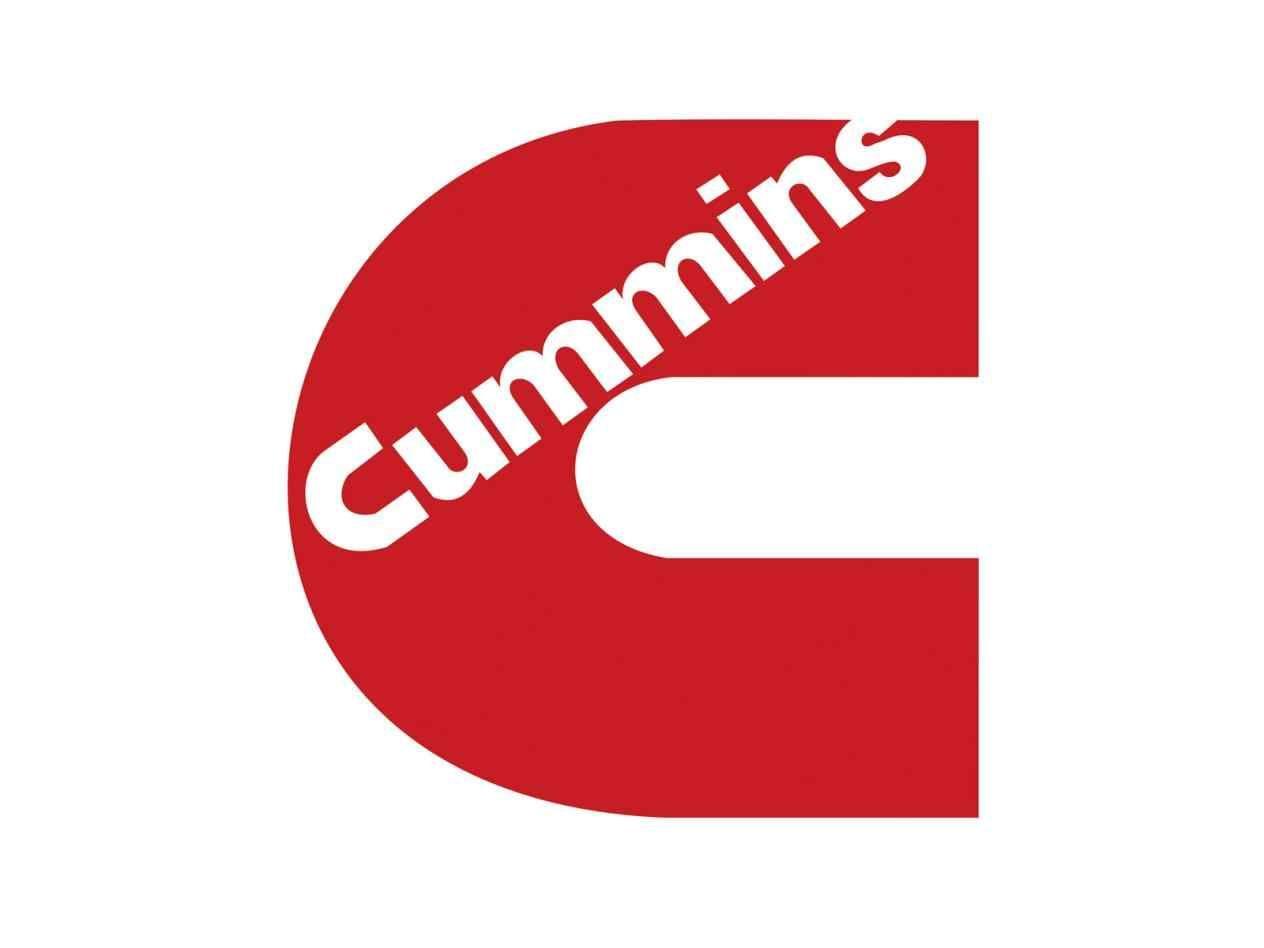 Camo Diesel Logo - free camo cummins turbo diesel logo cliparts download clip art on ...