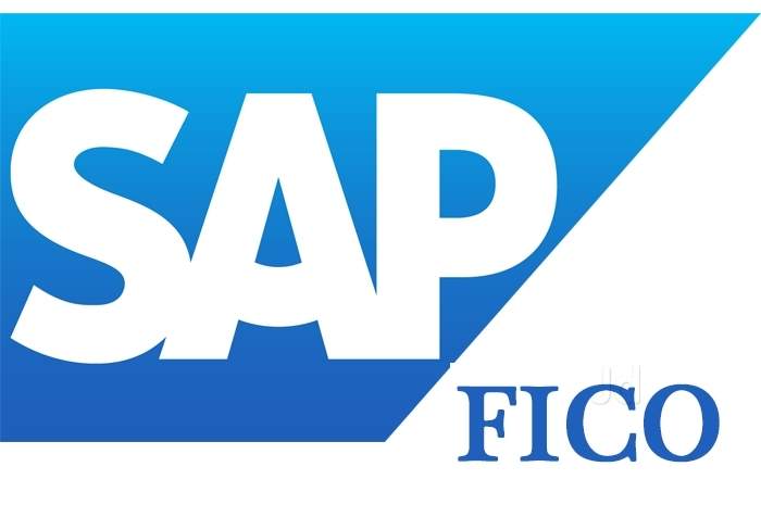 FICO Logo - Sap Fico Real Time Training Photo, , Chandigarh- Picture & Image