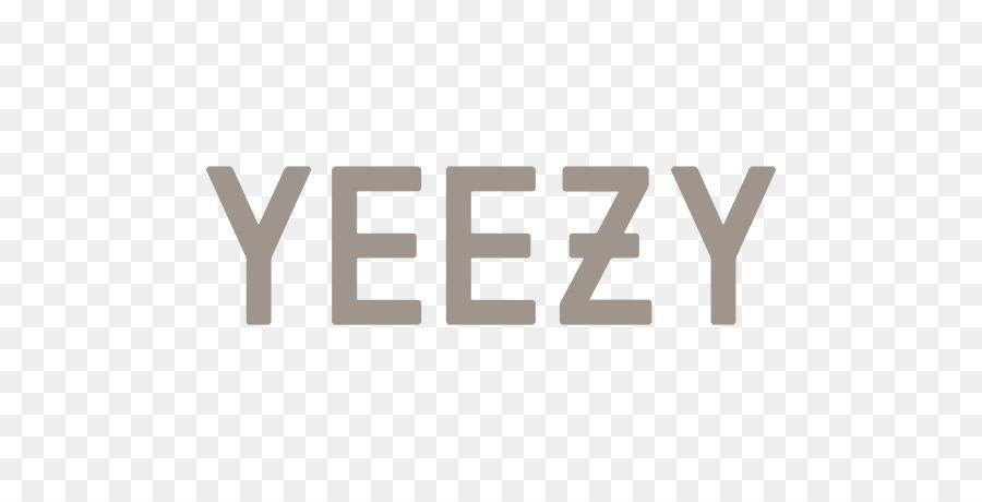 Adidas Boost Logo - Adidas Mens Yeezy Boost 350 V2 Logo Adidas Yeezy Desert Rat 500 ...