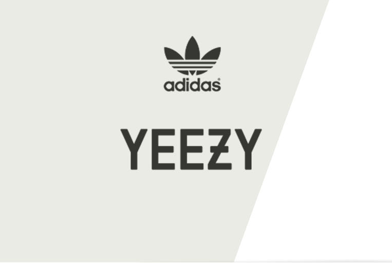 Yeezy Boost Logo - Adidas Originals Yeezy Boost Launch Recap