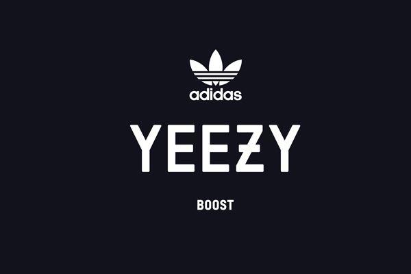 Yeezy Boost Logo - Steam Community :: :: yeezy boost