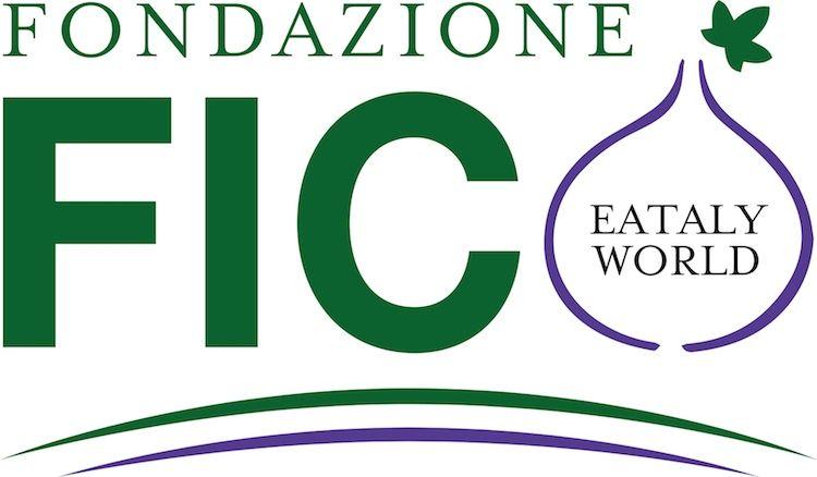 FICO Logo - Contadino' è una bella parola - AgroNotizie - Economia e politica