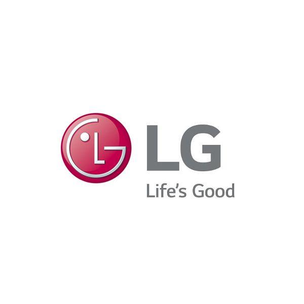 Electronic Brands Logo - LG: Mobile Devices, Home Entertainment & Appliances | LG USA