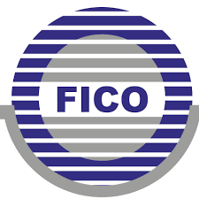 FICO Logo - FICO logo