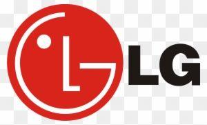 Small LG Logo - Lg Clipart Logo In Png Transparent PNG Clipart Image