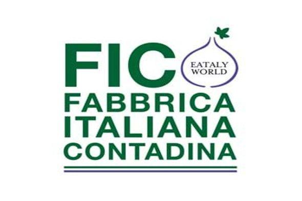 FICO Logo - fico-logo - Pro Loco Emilia Romagna - UNPLI