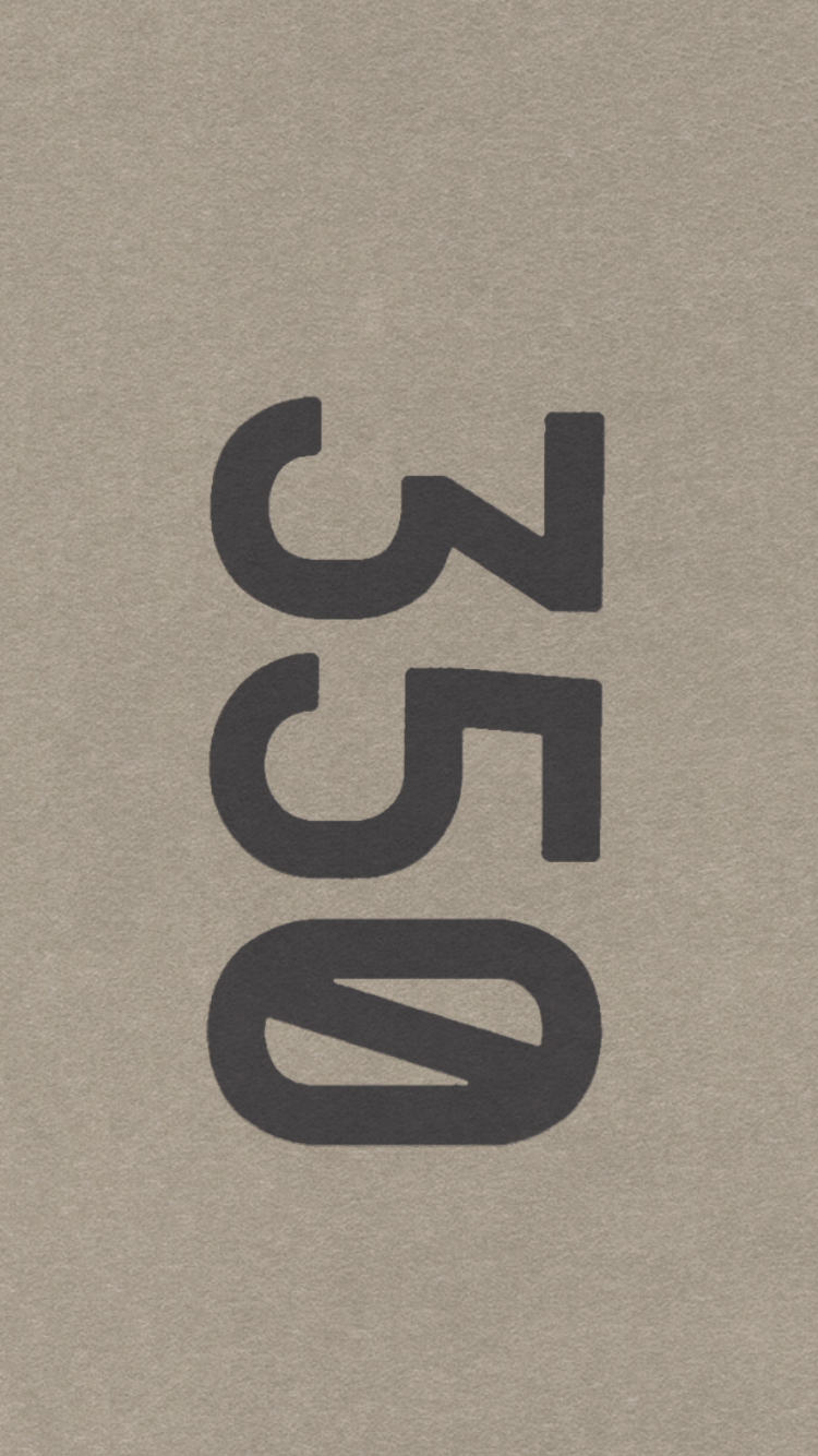 Yeezy Boost Logo - adidas Yeezy Boost Wallpaper 壁紙 iPhone 18/04/24 