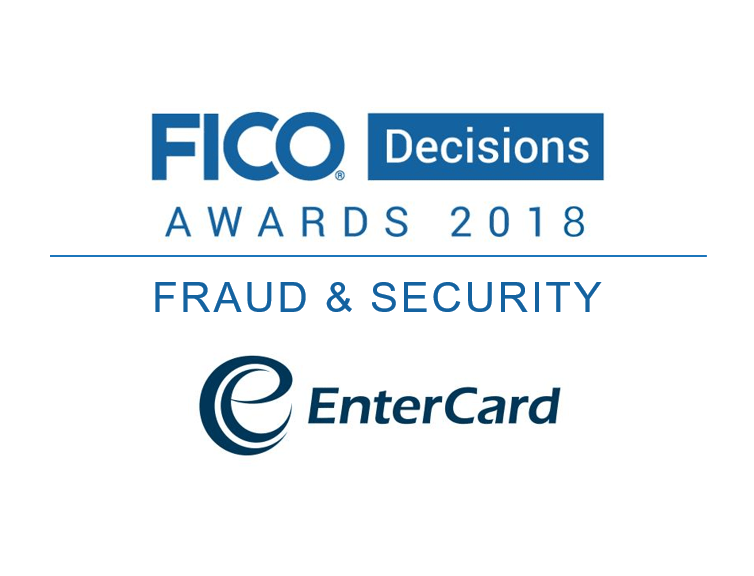 FICO Logo - Fraud Archives