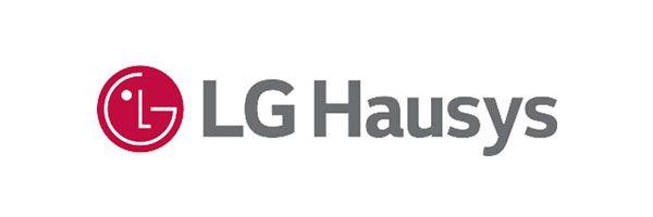 Small LG Logo - LG Hausys Decotile 30 Eternal Oak 1267 Luxury Vinyl Flooring