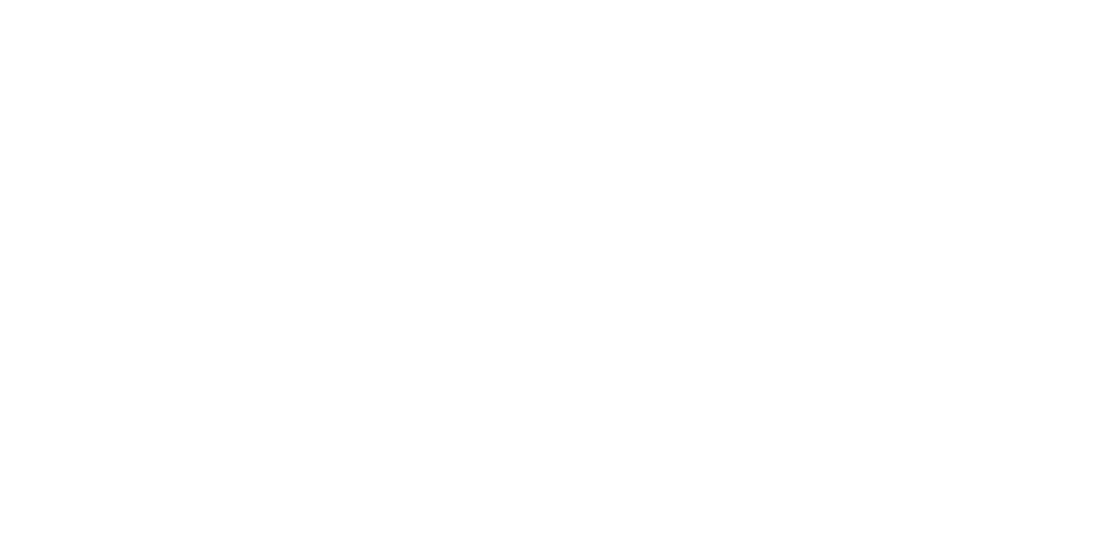 18-Wheeler Logo - Mack Trucks
