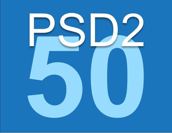 FICO Logo - PSD2 Glossary – the 50 Terms You Need to Understand - FICO