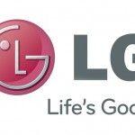 Small LG Logo - Index Of Wp Content Uploads 2011 07
