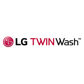 Small LG Logo - LG TWIN Wash Vector Logo | Free Download - (.SVG + .PNG) format ...