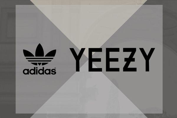 Yeezy Boost Logo - adidas yeezy 750 boost Archives.com