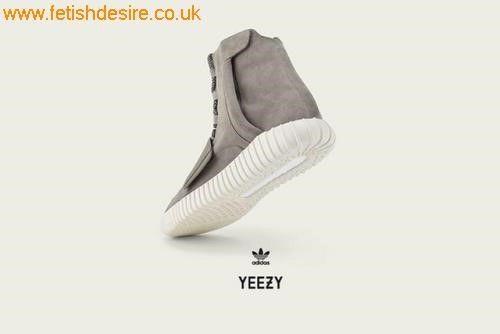 Yeezy Boost Logo - adidas yeezy boost kanye west,adidas yeezy boost logo