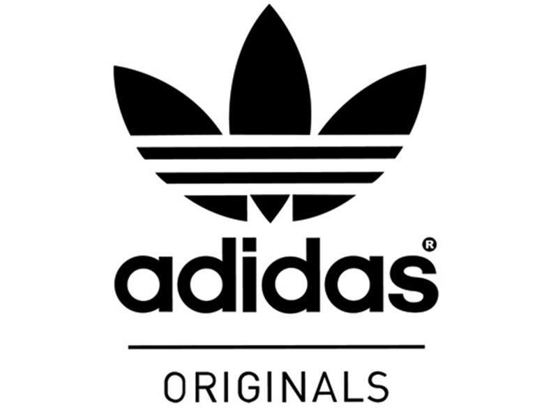Yeezy Boost Logo - Adidas • • KicksOnFire.com