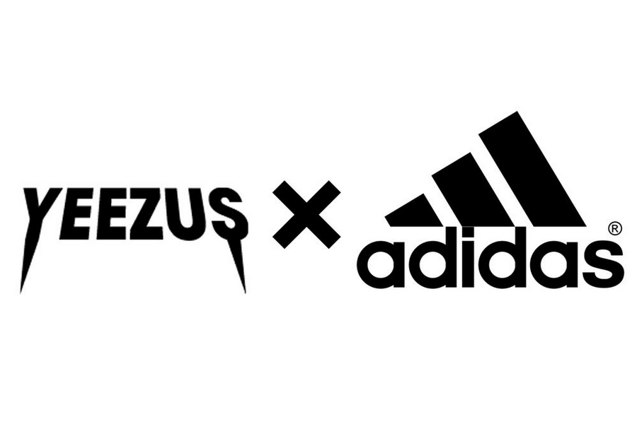 Yeezy Boost Logo - adidas Responds To Yeezy Boost Defect Complaints - TheShoeGame.com ...