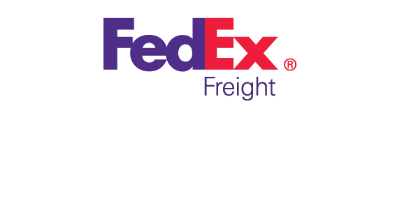New FedEx Ground Logo - Fedex Logo Png Transparent Background (97+ images in Collection) Page 1