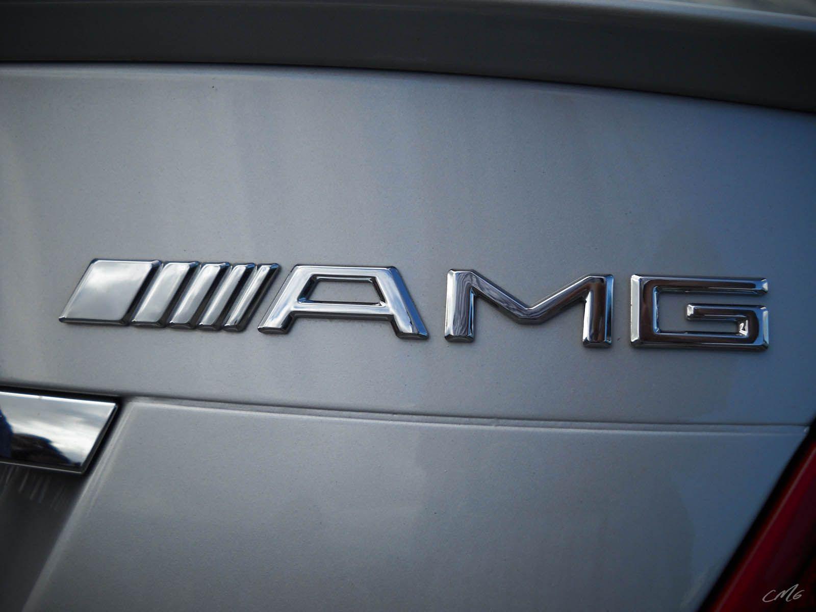 Original Mercedes AMG Logo - File:Mercedes-AMG logo, carrotmadman6-101.jpg - Wikimedia Commons