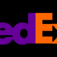 New FedEx Ground Logo - Fedex Ground Logo Animated Gifs