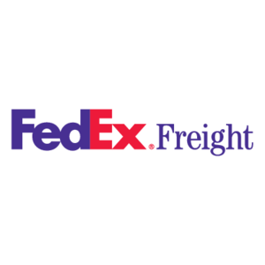 New FedEx Ground Logo - Fedex ground Logos