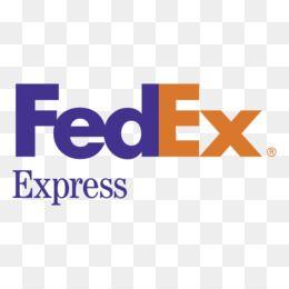 New FedEx Ground Logo - Fedex PNG & Fedex Transparent Clipart Free Download FedEx Air