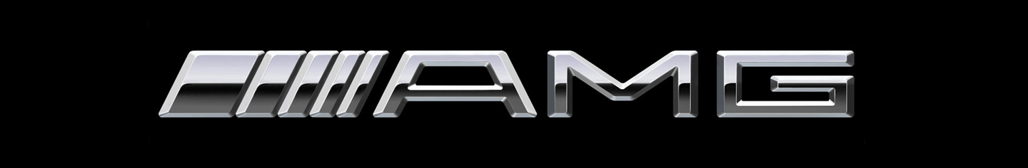 Original Mercedes AMG Logo - AMG® Performance Center | Mercedes-Benz of Birmingham