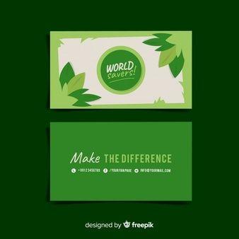 Beautiful Botany Logo - Eco Logo Design Vectors, Photo and PSD files