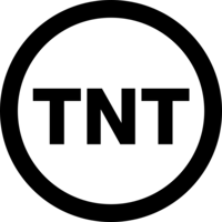 TNT Logo - TNT (United States)