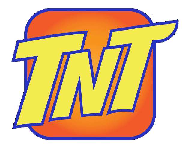 TNT Logo - File:TNT (cellular service) logo.png - Wikimedia Commons