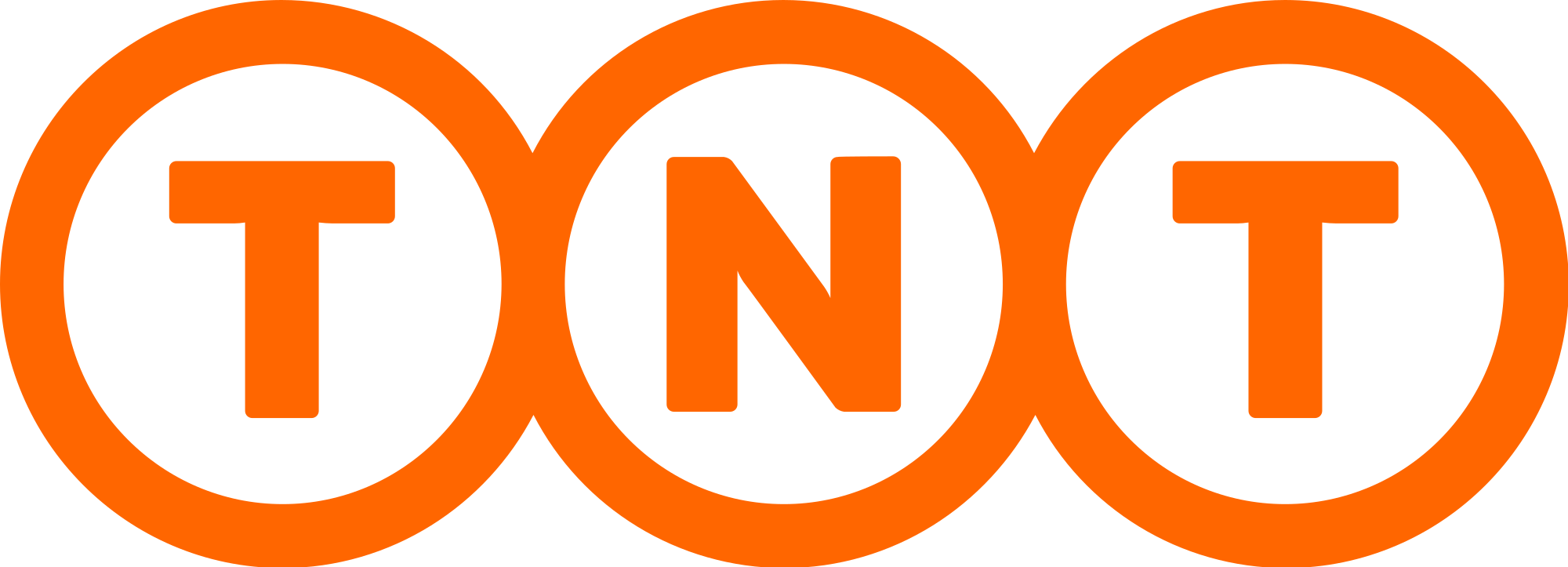 TNT Logo - TNT Express Logo.svg