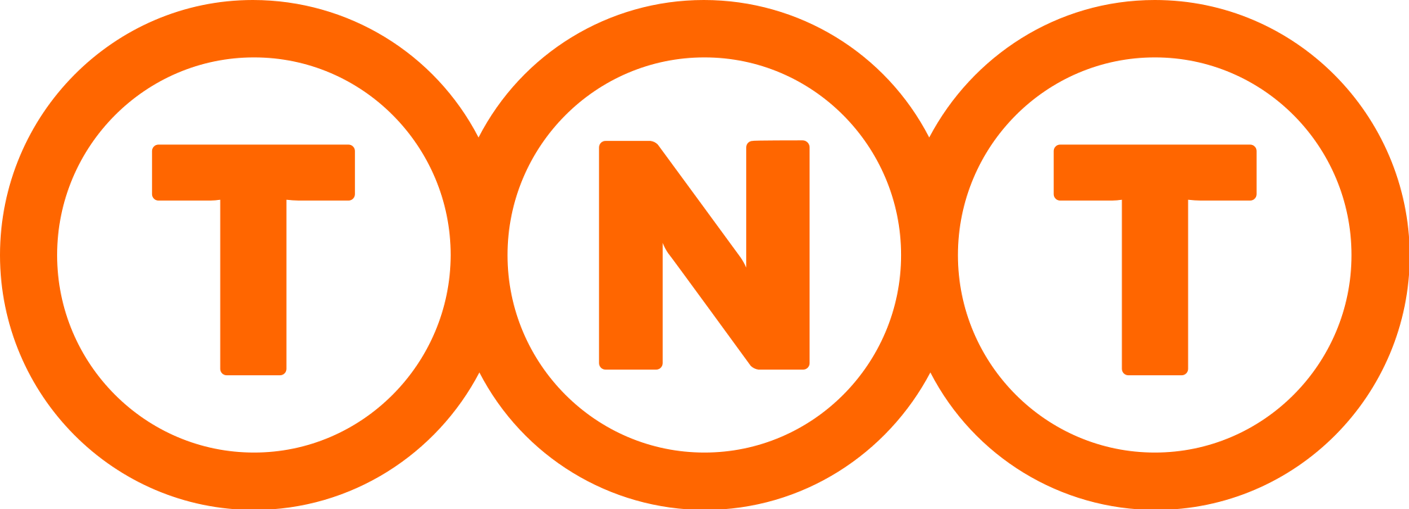 TNT Logo - File:TNT Express Logo.svg - Wikimedia Commons