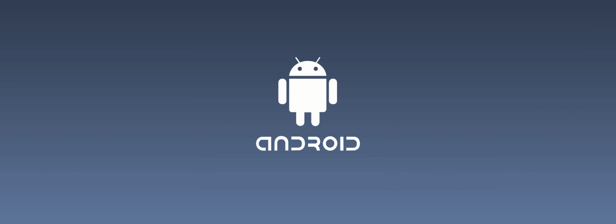 Google Play App On Android Logo - Google Updates File Signature Checks for Android Apps