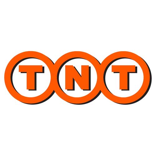 TNT Logo - TNT Logo | FindThatLogo.com