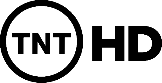 TNT Logo - TNT HD Europe logo.png