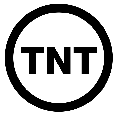 TNT Logo - File:Logo TNT Series.png - Wikimedia Commons