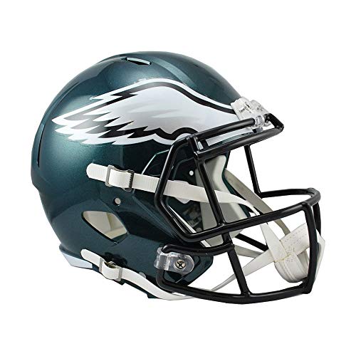 1979 Philadelphia Eagles Helmet Logo - Eagles Helmet: Amazon.com