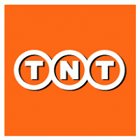 TNT Logo - TNT | Brands of the World™ | Download vector logos and logotypes
