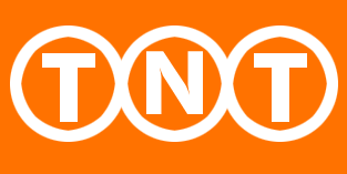 TNT Logo - Index Of Wp Content Gallery Tnt Logo