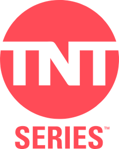 TNT Logo - Search: tnt Logo Vectors Free Download