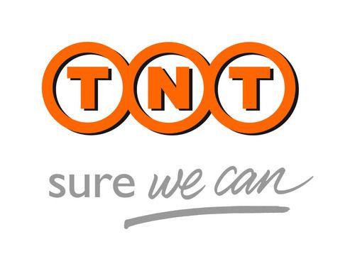 TNT Logo - Public Image Africa | tnt logo