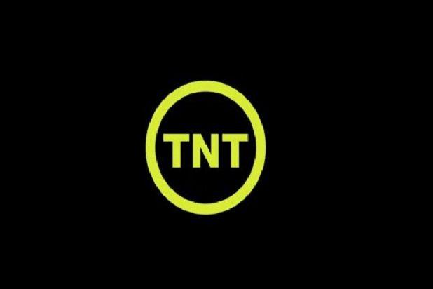 TNT Logo - TNT Orders Young Shakespeare Drama 'Will' to Series