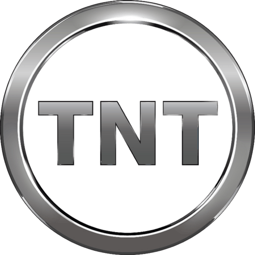 TNT Logo - TNT (United States)/Logo Variations | Logopedia | FANDOM powered by ...