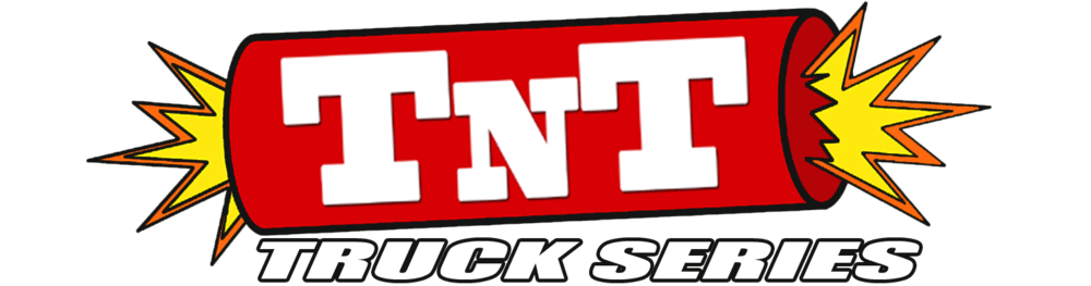 TNT Logo - TNT Details — USRA