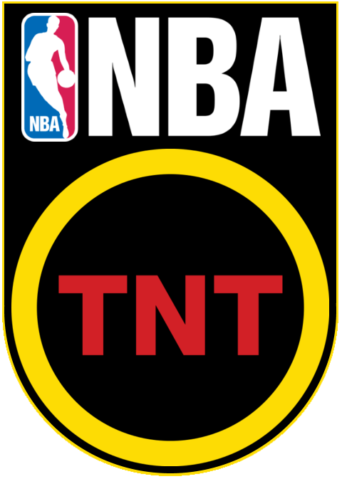 TNT Logo - Nba Tnt Logo 2001.PNG