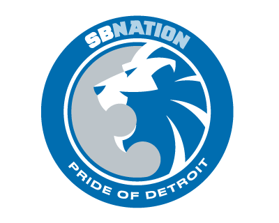 NFL Lions Logo - Detroit Lions Football News, Schedule, Roster, Stats