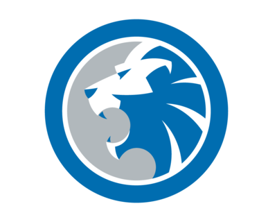 NFL Lions Logo - Pride Of Detroit, a Detroit Lions community