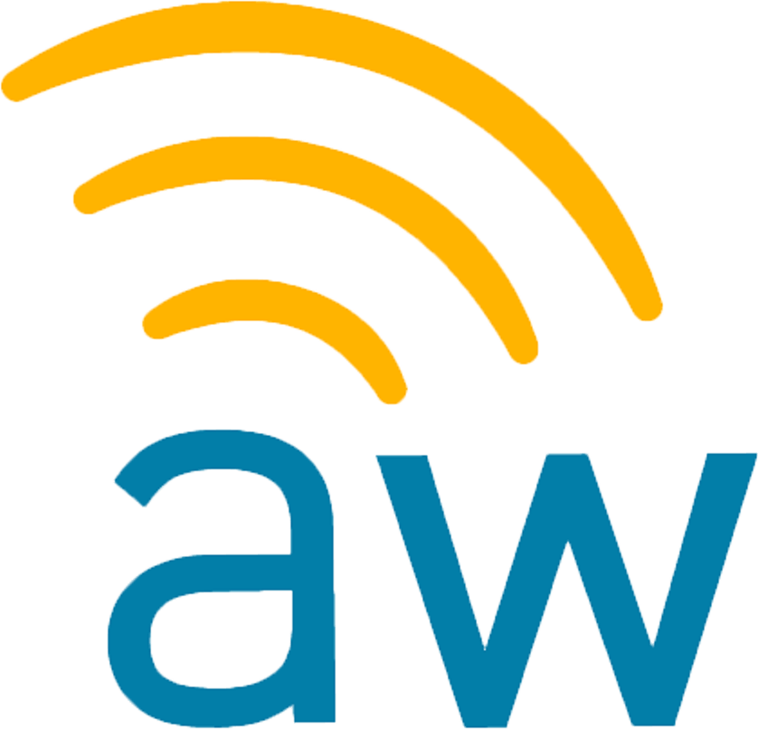 AirWatch Logo - Airwatch Logos