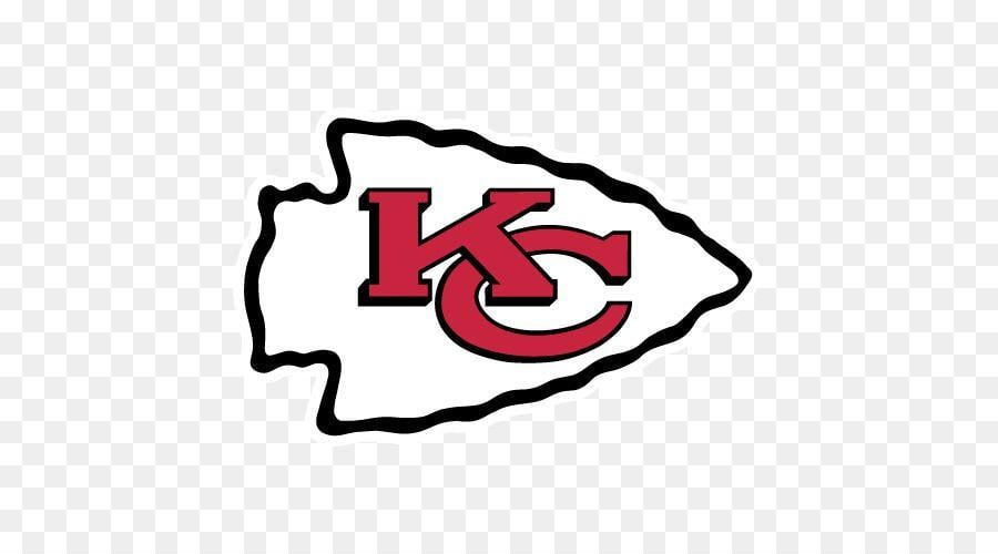 NFL Lions Logo - Kansas City Chiefs NFL National Football League Playoffs Green Bay ...